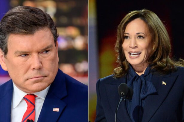 Fox News Aimed to Sink Kamala Harris With Gotcha Tactics —Instead, She Shattered Their Grievance Theater on National TV