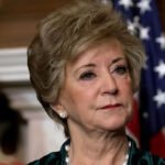 Linda McMahon