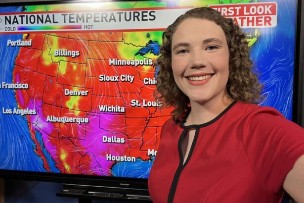 US Meteorologists Receiving Death Threats From MAGA Supporters Amid Misinformation Surge Fueled by Trump and Allies