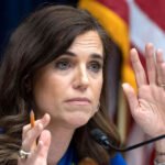 Nancy Mace Issues Wrong Statement on Hurricane Helene, Focuses on Trans Surgeries Instead