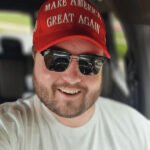 Michigan Church Leader and MAGA Fanatic Arrested For Sexually Abusing Children