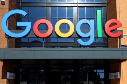 Russia Fines Google $20,000,000,000,000,000,000,000,000,000,000,000