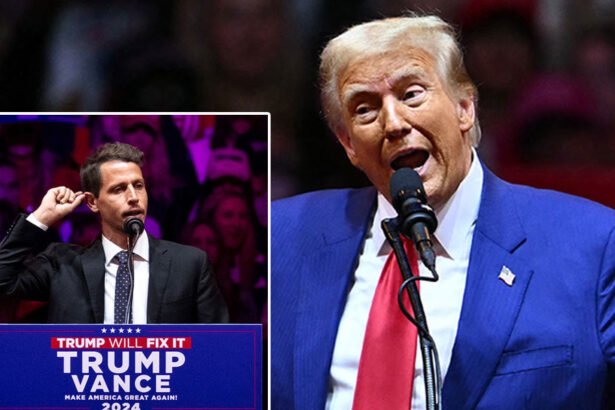 Trump Campaign Struggles to Contain Puerto Rico 'October Surprise' as Backlash Intensifies