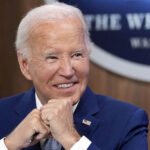 Biden’s Plan for Electric Car Maker Has MAGA Losing Their Minds: 'It’s Clearly an Attack on Musk'