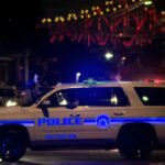 Multiple Victims Reported in Separate Shootings During New Orleans Parade