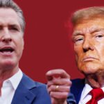 'We Won’t Sit Idle': Gov. Newsom Issues Defiant Proclamation to Defend California From Incoming Trump Threats