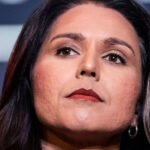 Report: Tulsi Gabbard Was Placed on TSA Watchlist Over Foreign Travel and Connections