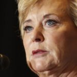 Trump’s Education Pick Linda McMahon Accused of Enabling Child Sexual Abuse at WWE: Lawsuit