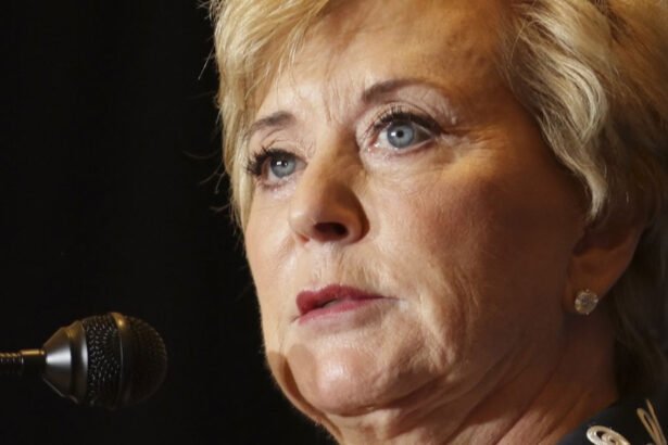 Trump’s Education Pick Linda McMahon Accused of Enabling Child Sexual Abuse at WWE: Lawsuit