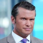 Police Releases Disturbing Details Of Sexual Assault Allegation Against Pete Hegseth