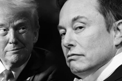 Elon Musk Now Holds Unparalleled Power, Proving Elections and Politicians Are for Sale—Money Trumps 'We the People'