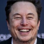 Elon Musk Wants to 'Delete' Consumer Financial Protections, Opening the Door for Banks and Shady Companies to Scam Americans