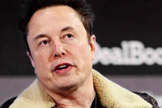 Elon Musk Promotes Post Calling Americans 'Too Retarded' for Skilled Jobs, Gets Massive Backlash