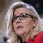 Liz Cheney Fires Back After House GOP Demands Criminal Charges Over Her Jan. 6 Committee Role