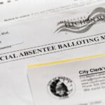 Hundreds of Absentee Ballots Found Weeks After Wisconsin Election: Are More Missing?