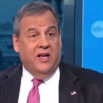 Chris Christie Predicts Trump Will Throw Musk Under the Bus When Things Go Wrong: 'He'll Blame Elon'