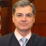 MAGA Fans Erupt at Judge Merchan for Rejecting Trump Immunity Request