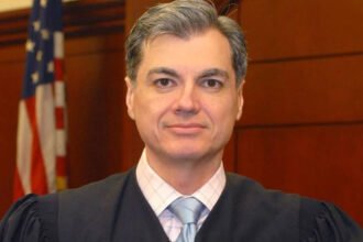 MAGA Fans Erupt at Judge Merchan for Rejecting Trump Immunity Request