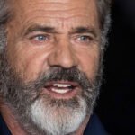 Mel Gibson Says He Would ‘to Kill Someone’ While Spreading Fear and Conspiracy at Mar-a-Lago