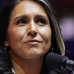 Tulsi Gabbard’s Former Staffers Say She’s a Russian Puppet