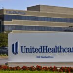 Leaked Documents Reveal UnitedHealth Strategy to Cut Critical Therapy for Kids With Autism