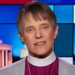 Bishop Who Called on Trump to Show Mercy Now Facing Death Threats