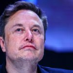 Elon Musk Pays X Accounts Critical of Democrats, But Demonetizes Those Who Criticize Him