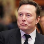 GOP Rep. Slams Elon Musk for Spreading Lies About Funding Bill