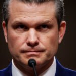 CNN Obtains Police Report Showing Pete Hegseth Took Woman's Phone and Sexually Assaulted Her, Then Paid Her $50K for Silence