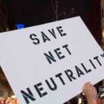 Court Rules FCC Can’t Bring Back ‘Net Neutrality’ Laws After Trump Repeal