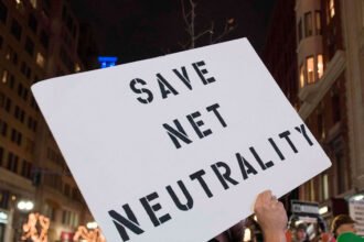 Court Rules FCC Can’t Bring Back ‘Net Neutrality’ Laws After Trump Repeal