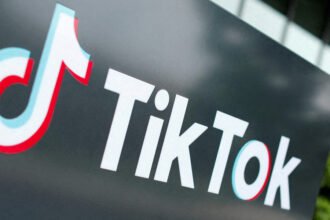 TikTok Restores Service to U.S. Users