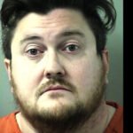 Florida Bible Teacher and Conservative Columnist Who Accused Drag Queens of ‘Grooming’ is Arrested on Child Molestation Charges