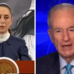 'You’re Gonna See Dead Bodies All Over the Place': Bill O’Reilly Says Trump Will Send Drones to Attack Mexican Cartels