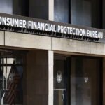 Judge Blocks Trump from Firing Consumer Financial Protection Bureau Employees