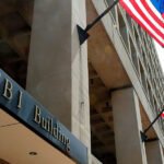 Nine FBI Agents Sue Bureau and DOJ Over Retaliation Related to J6 Cases