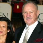 Oscar-winning Actor Gene Hackman, Wife, and Dog Found Dead in New Mexico Home