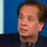 George Conway Alerts Nation About Trump and Musk Setting the Stage for Political Violence: 'It's Coming'