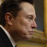 Trump White House Agrees to Restrict Musk's Team Access to U.S. Treasury Payment System, Except for 2 'Special Employees'