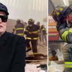 DOGE Cuts Health Care For Sick 9/11 First Responders, Sparking Backlash