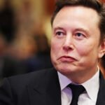 Nearly 200 Lawmakers Urge Removal of Elon Musk and DOGE from Consumer Protection Bureau