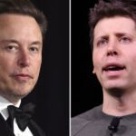 Elon Musk Offers to Buy ChatGPT for $100 Billion. Sam Altman's Response: 'No Thanks, We'll Buy Twitter for $9.74 Billion if You Want'