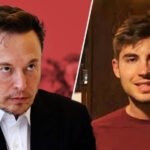 Musk Staffer 'Mistakenly' Granted Access to Treasury Payments System, Posing Risk of Millions in Transfers