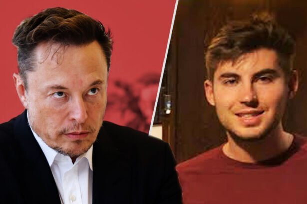 Musk Staffer 'Mistakenly' Granted Access to Treasury Payments System, Posing Risk of Millions in Transfers