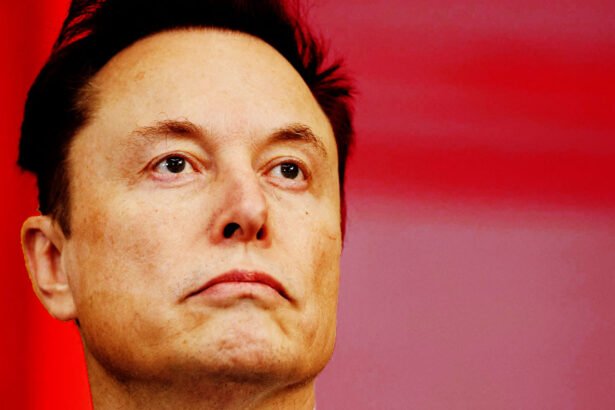 'Respond or Else': Musk Threatens Federal Workers Again, Vows Immediate Termination if They Don’t Reply to His Email