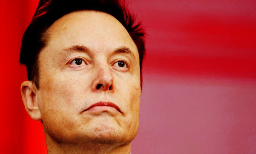 'Respond or Else': Musk Threatens Federal Workers Again, Vows Immediate Termination if They Don’t Reply to His Email