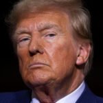 Judge Blocks Trump's Plan to Freeze Federal Aid Indefinitely
