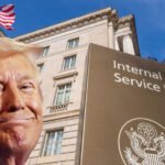 Trump Fires Over 7,000 IRS Workers at the Height of Tax-Filing Season