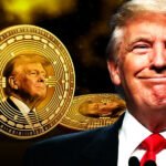 Trump Bags Over $100 Million While MAGA Investors Lose $2 Billion on His Meme Coin