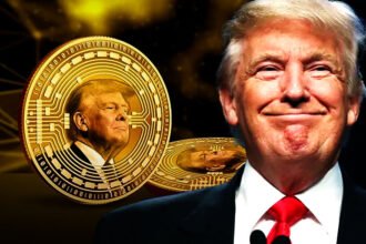 Trump Bags Over $100 Million While MAGA Investors Lose $2 Billion on His Meme Coin